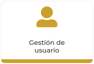 [Botón de gestion de usuario]